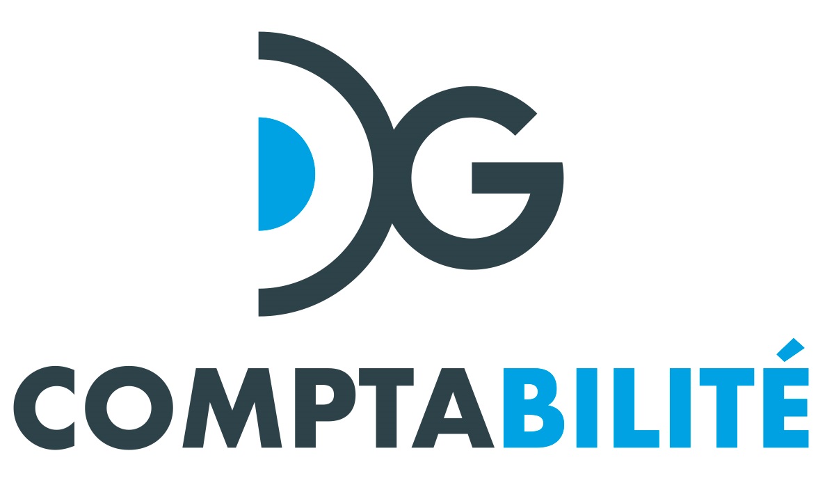 DG Comptabilité